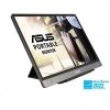 ASUS ZenScreen MB14AC 14