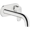 Hansgrohe 71576000