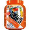 Extrifit Rice Oat Mash instantná kaša príchuť Strawberry 900 g