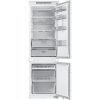 Samsung BRB80F26ADS0EO
