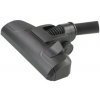 Electrolux ECC21 hubica pre podlahy/koberce 32mm - 140194302018