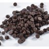 Schokinag Pravá hořká čokoláda 58% (250 g) 5945 dortis - dortis