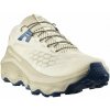 Salomon Ultra Glide 4 M L49141900 - transparent yellow/bog/gibraltar 42 2/3