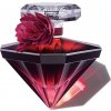 Lancôme La Nuit Trésor Intense parfumovaná voda dámska 100 ml