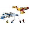 LEGO® Star Wars™ 75364 Stíhačka E-Wing™ Novej republiky vs. stíhačka Shin Hati (LEGO75364)
