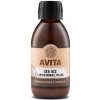 AVITA D3 K2 LIPOSOMAL PLUS 200 ml