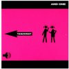 And One - Tanzomat [CD]