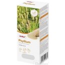 Dr.Max Psyllium 200 g