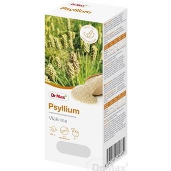 Dr.Max Psyllium 200 g