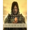 Death Stranding Director's Cut UPGRADE