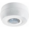 Esylux EB10431272