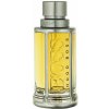 Hugo Boss Boss The Scent For Him EDT 50 ml (man)