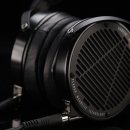 Audeze LCD-X Music Creator Special