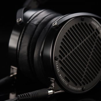 Audeze LCD-X Music Creator Special