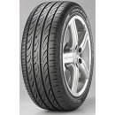 Pirelli P ZERO Nero GT 225/40 R19 93Y