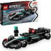 LEGO Speed Champions Pretekárske auto Mercedes-AMG F1 W15