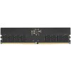 SODIMM DDR5 16GB 4800MHz CL40 GOODRAM (GR4800S564L40S/16G)