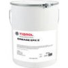 TIGROL GREASE EPX 2 NLGI 2 15KG