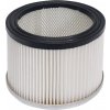 YATO YT-85738 Filter pre vysávač YT-85700-1