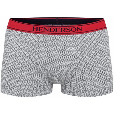 Henderson Esotiq & boxerky 37798 VIST