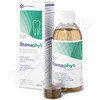 Stomaphyt bylinná ústní voda 250ml ENEO