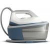 Philips 2000 Series PSG2000/20 Parný generátor