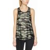 Anarchy Apparel Dámske športové tielko Tank Top Commando, veľkosť XL