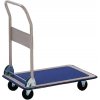Strend Pro 222301 Handtruck PH158