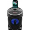 SQU SQUEAK HARMONY BT 5.0 KARAOKE REPRODUKTOR SQ1004