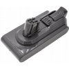Batéria do vysávača Dyson V 12, 3000mAh, Li-lon 25,2V