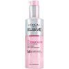 Loreal Paris Elseve Loréal Paris Elseve Glycolic Gloss 14 % Gloss Complex bezoplachové sérum na vlasy 150 ml, sérum