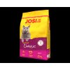Josera Josicat Sterilised Classic 10 Kg
