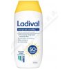 Ladival gél na alergiu OF50+ 200ml