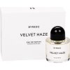 BYREDO Velvet Haze 100 ml parfémovaná voda unisex