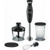 Bosch Mixér MSM2650B