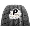 IMPERIAL SNOW DRAGON SUV (S220) 225/70 R16 103H