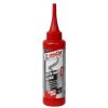 Mazací olej s PTFE do náročných podmienok Cyclon Bike Care MTB WET LUBE 125ml