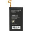 Batéria Samsung Galaxy S9+ (SM-G965F) 3500mAh