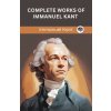 Complete Works of Immanuel Kant (Grapevine edition)