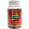 Nutrigums Apple Cider Complex 60 gummies