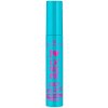Essence Aj Love Extreme Crazy Volume Waterproof Mascara - Vodeodolná objemová riasenka 12 ml - Brown
