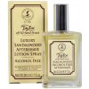 Voda po holení pre citlivú pokožku TAYLOR OF OLD BOND STREET Sandalwood aftershave lotion spray 30 ml