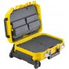 STANLEY FMST1-72383 Fatmax Kufor na náradie pre údržbárov