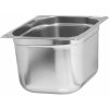 Blanco gastronádoba GN 1/2 nerez výška 200 mm