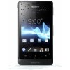 LCD Displej Sony Xperia Go (ST27i)