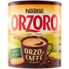 Nestlé Orzoro jačmenný nápoj s vôňou kávy 120 g