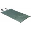 Mistrall Podložka Pod Ryby 96x46cm