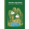 Chvála odpočinku - Maximilien Le Fébure du Bus