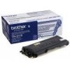 Brother TN-2110 (HL-21x0,DCP-7030, 1500 str.)