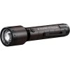 BATERKA LEDLENSER P6R SIGNATURE (502189) (502189)